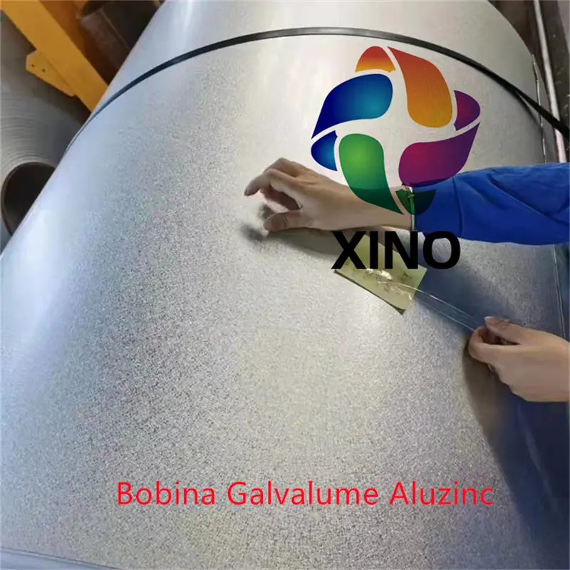 Bobina Aluzinc ASTMA 792 0.47X1200.webp